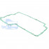 Прокладка піддону FORD TRANSIT/RANGER 2006- (3.2TDCI 1MM) ARI-IS AR 962