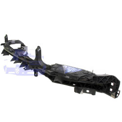 Панель передня FORD C-MAX 2003-2011 HMPX GRD 3M51 8B041 AZ