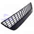 Решітка радіатора нижня FORD MONDEO 2007-2010 HMPX HMP 7S71 17B968 AF
