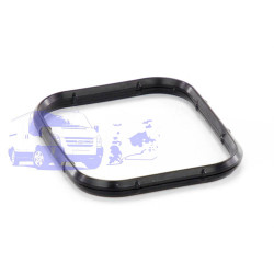 Прокладка колектора впускного FORD FIESTA/FOCUS 2003-2012 (1.6TDCI) ORIGINAL 1509352