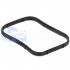 Прокладка колектора впускного FORD FIESTA/FOCUS 2003-2012 (1.6TDCI) ELRING 574.180