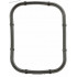 Прокладка колектора впускного FORD FIESTA/FOCUS 2003-2012 (1.6TDCI) IBRAS 19936