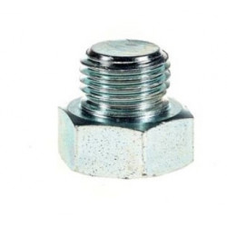 Болт слива масла FORD RANGER 2006-2012 BSG BSG 30-230-041