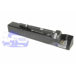 Тяга рульова FORD FOCUS/KUGA/C-MAX/ESCAPE/CONNECT 2003- (294MM) ECEM ERM300012-ECEM