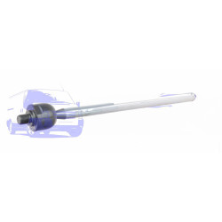 Тяга рульова FORD FOCUS/KUGA/C-MAX/ESCAPE/CONNECT 2003- (294MM) RUVILLE 916559