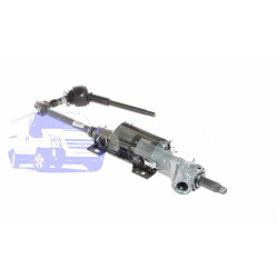 Рульова колонка FORD TRANSIT 2006-2014 ORIGINAL HOE CC11 3C529 AA