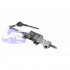 Рульова колонка FORD TRANSIT 2006-2014 ORIGINAL HOE CC11 3C529 AA