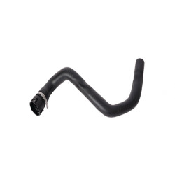 Патрубок радіатора нижній FORD S-MAX/GALAXY/MONDEO 2006-2015 (2.0TDCI) IBRAS 20020