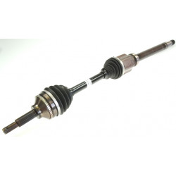 Піввісь права FORD TRANSIT 2007-2011 (2.2TDCI 115PS/150PS) BSG BSG 30-350-016