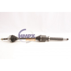 Піввісь права FORD TRANSIT 2007-2011 (2.2TDCI 115PS/150PS) HMPX HMP 8C11 3B436 AD