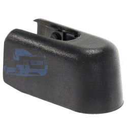 Кришка двірника заднього FORD FIESTA 2008-2019 BSG BSG 30-995-030