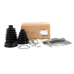 Пильовик ШРУСа внутрішній/зовнішній комплект FORD TRANSIT/S-MAX/GALAXY/MONDEO 2006-2014 ORIGINAL 1514342