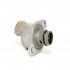 Клапан ТНВД FORD TRANSIT 2006-2014 (2.2/2.4/3.2TDCI) BSG BSG 30-155-004