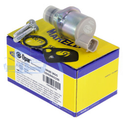 Клапан ТНВД FORD TRANSIT 2006-2014 (2.2/2.4/3.2TDCI) MAGNETI MARELLI 359000602250