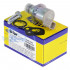 Клапан ТНВД FORD TRANSIT 2006-2014 (2.2/2.4/3.2TDCI) MAGNETI MARELLI 359000602250