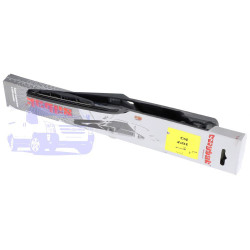 Щітка склоочисника заднього FORD FOCUS/KUGA/S-MAX 2008-2019 (330MM) ORIGINAL 1515014