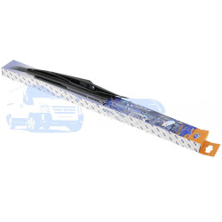 Щітка склоочисника заднього FORD FOCUS/KUGA/S-MAX 2008-2019 (330MM) SILBAK SP13AR