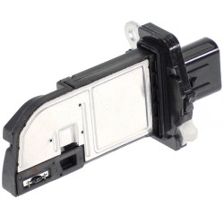 Датчик витрати повітря FORD ALL MODELS BSG BSG 30-837-006