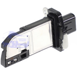 Датчик витрати повітря FORD ALL MODELS ORIGINAL HOE 8V21 12B579 AA