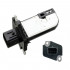 Датчик витрати повітря FORD ALL MODELS HELLA 8ET 009 149-471