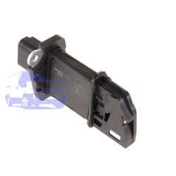Датчик витрати повітря FORD ALL MODELS HMPX HMP 8V21 12B579 AA