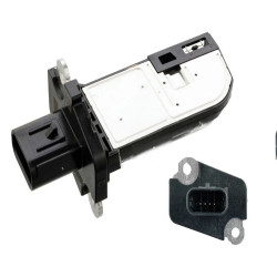 Датчик витрати повітря FORD ALL MODELS ORIGINAL 1516668