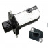 Датчик витрати повітря FORD ALL MODELS ORIGINAL 1516668