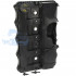 Кришка клапанна FORD TRANSIT 2006-2014 (2.4TDCI) BSG BSG 30-122-037