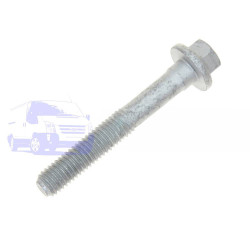 Болт двигуна FORD ALL MODELS (M8X55MM) ORIGINAL 1517547