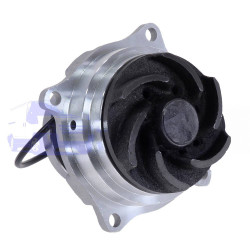 Помпа двигуна FORD FOCUS/ESCORT/CONNECT/MONDEO 1998-2013 (1.8/2.0 ZETEC) DP GROUP DP 6013
