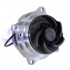 Помпа двигуна FORD FOCUS/ESCORT/CONNECT/MONDEO 1998-2013 (1.8/2.0 ZETEC) DP GROUP DP 6013