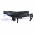 Дефлектор радіатора правий FORD FOCUS/C-MAX 2007-2011 HMPX HMP 7M51 8310 BC
