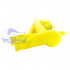 Клипса капота FORD TRANSIT CONNECT 2002-2013 DP GROUP BP 1581