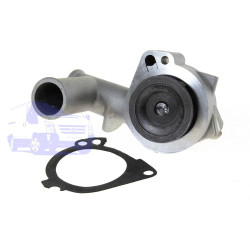 Помпа двигуна FORD FIESTA/ESCORT 1976-1989 BGA CP2222