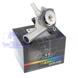 Помпа двигуна FORD FIESTA/ESCORT 1990-1991 (1.3 ZETEC) THERMOTEC D1G030TT
