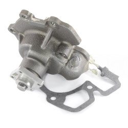 Помпа двигуна FORD TRANSIT 1985-2000 (2.5DI) BGA CP2574