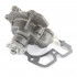 Помпа двигуна FORD TRANSIT 1985-2000 (2.5DI) BGA CP2574