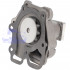 Помпа двигуна FORD TRANSIT 1985-2000 (2.5DI) BSG BSG 30-500-001