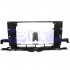 Панель передня FORD FUSION 2001-2012 HMPX GRD 4N1H 16E146 AC