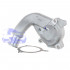 Помпа двигуна FORD FIESTA 1995-2002 (1.3 EFI) DP GROUP DP 6011