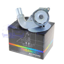 Помпа двигуна FORD FIESTA 1995-2002 (1.3 EFI) THERMOTEC D1G039TT