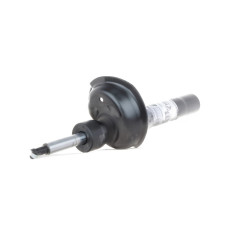 Амортизатор передній лівий FORD CONNECT 2002-2013 (725 кг) SACHS 290 840