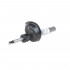 Амортизатор передній лівий FORD CONNECT 2002-2013 (725 кг) SACHS 290 840