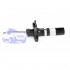 Амортизатор передній правий FORD CONNECT 2002-2013 (до 550 кг) SACHS 290 837