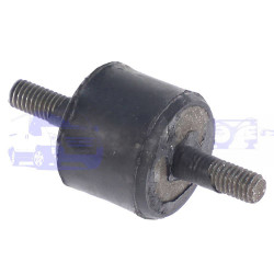 Подушка радіатора FORD TRANSIT/SIERRA/ESCORT/FOCUS 1985-2005 BSG BSG 30-700-028