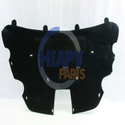 Шумоізоляція капота FORD FOCUS 2008-2011 HMPX HMP 8M51 A16746 AB