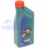 Моторна олива 5W20 (1L) MAGNATEC E CASTROL 15D63B