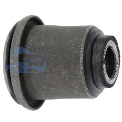 Сайлентблок важеля переднього FORD GRANADA 1972-1985 BSG BSG 30-700-373