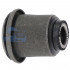 Сайлентблок важеля переднього FORD GRANADA 1972-1985 BSG BSG 30-700-373