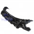 Підсилювач бампера переднього FORD FOCUS 2008-2011 HMPX HMP 8M51 17E778 AE